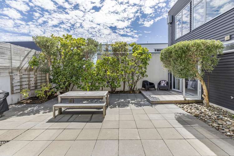 79 Ludlam Street Seatoun_14