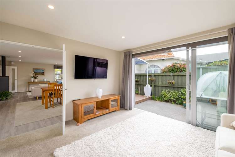 6 Browns Road Saint Albans_6