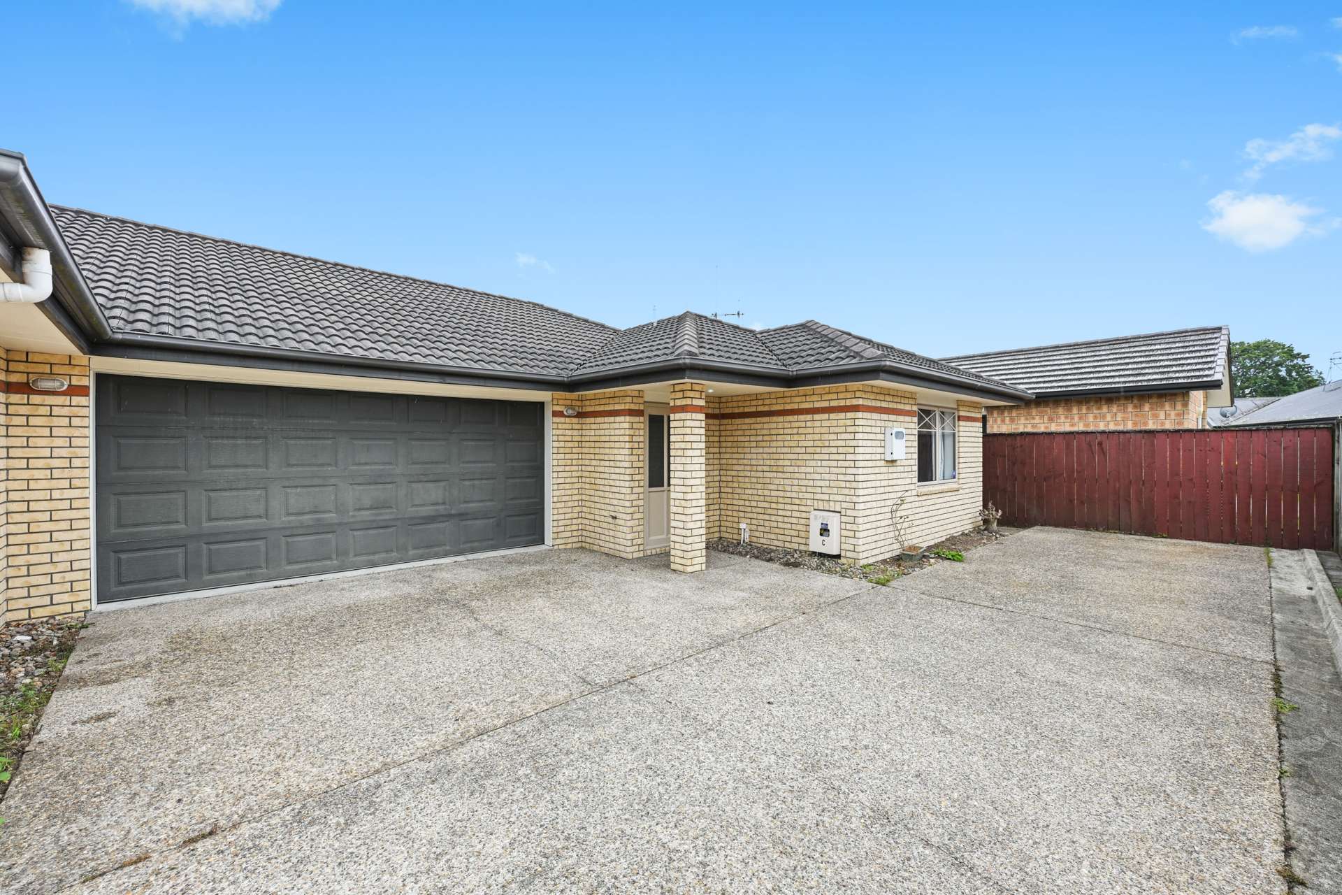 212c Killarney Road Frankton_0
