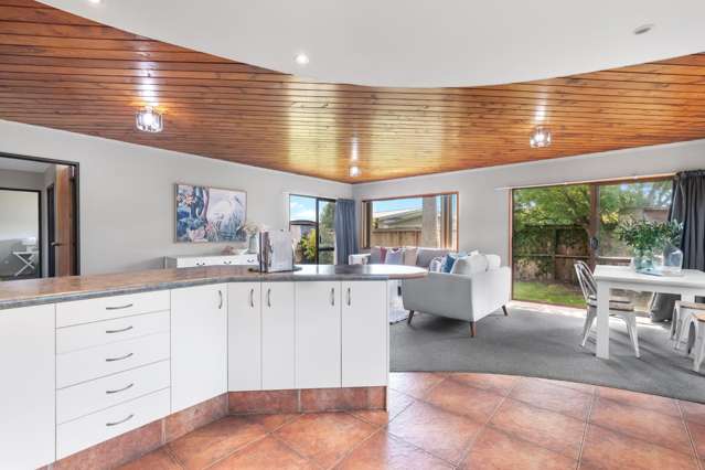 2b Hunter Way Otumoetai_3