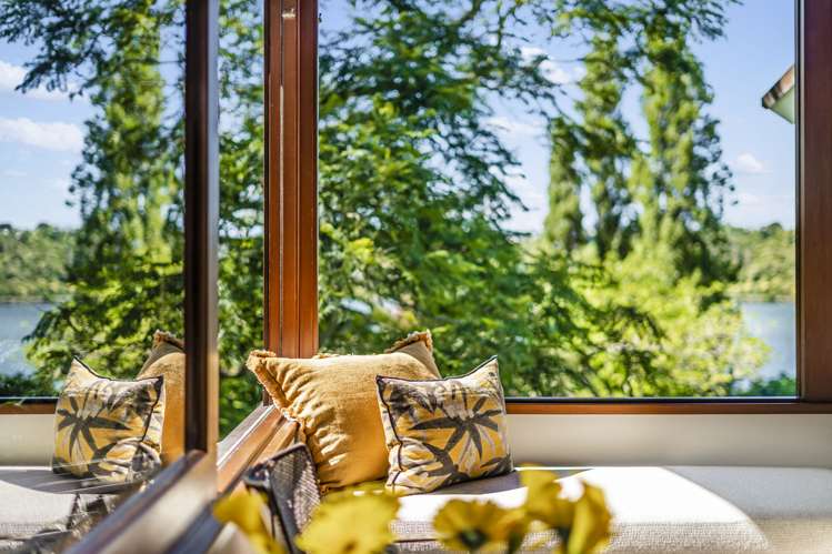 4 Darwin Lane Remuera_16