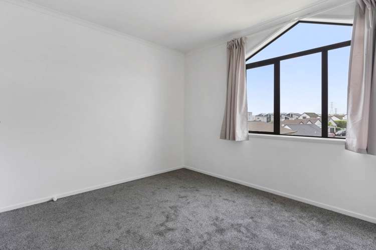 28/172 Mcleod Road Te Atatu South_8