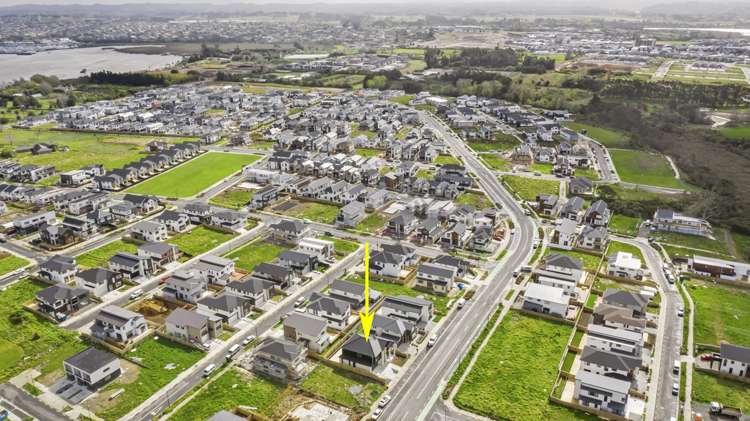 24 Craigs Way Hobsonville_16