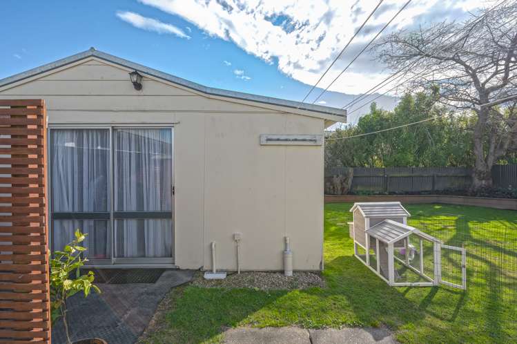 501 Pepper Street Saint Leonards_14