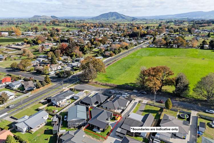 49c Hall Street Kihikihi_17