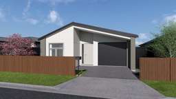 Modern Easy Living