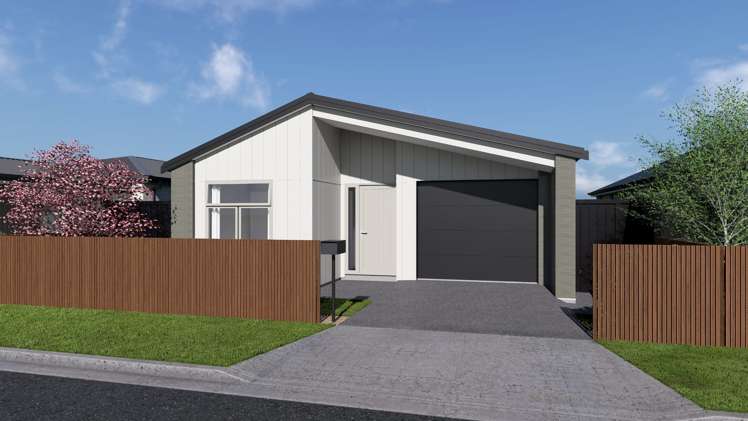 29 Hammick Crescent _0