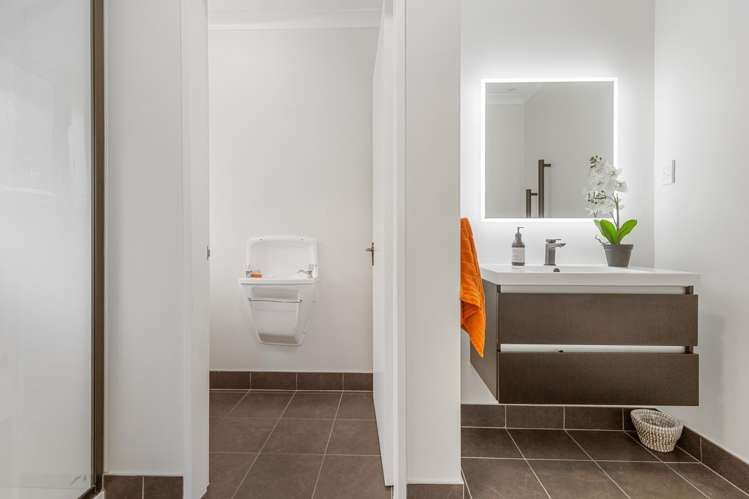 58 Highbury Drive Levin_7