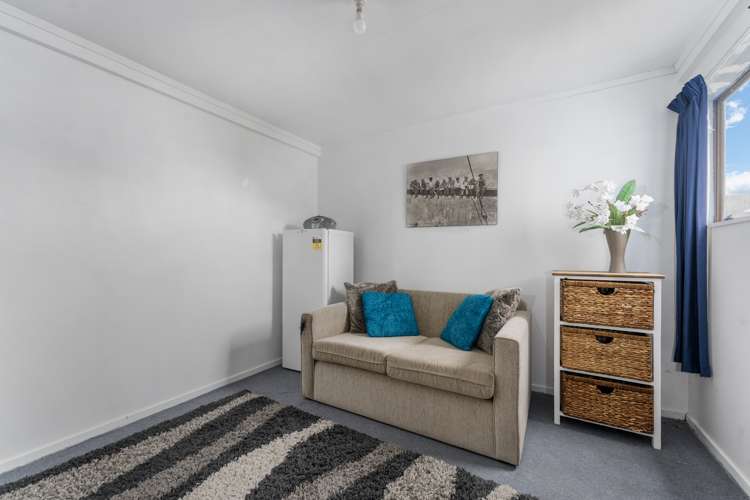 1/5 Ngaio Street Stoke_15