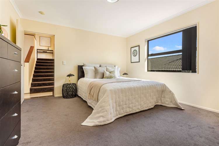 59a Hewlett Road Massey_15