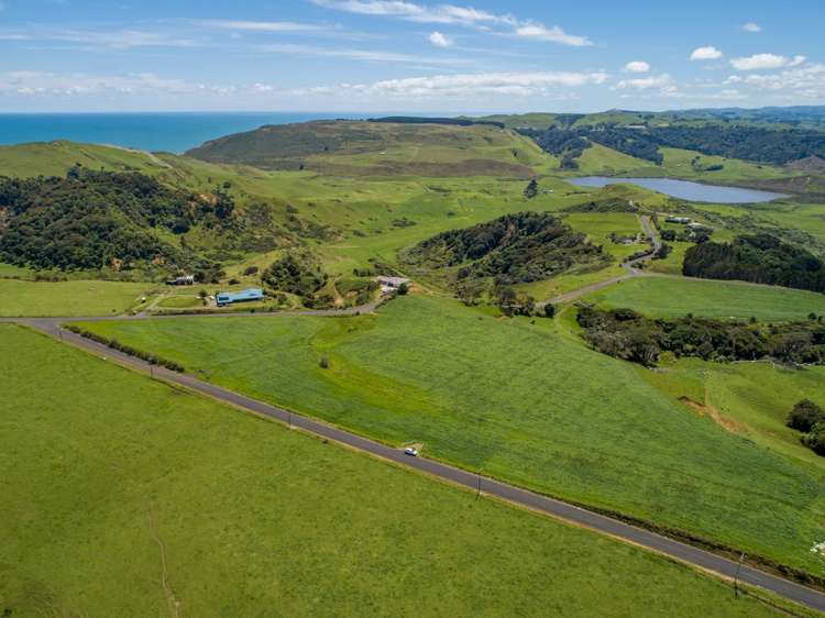 380 Gleeson Road_2
