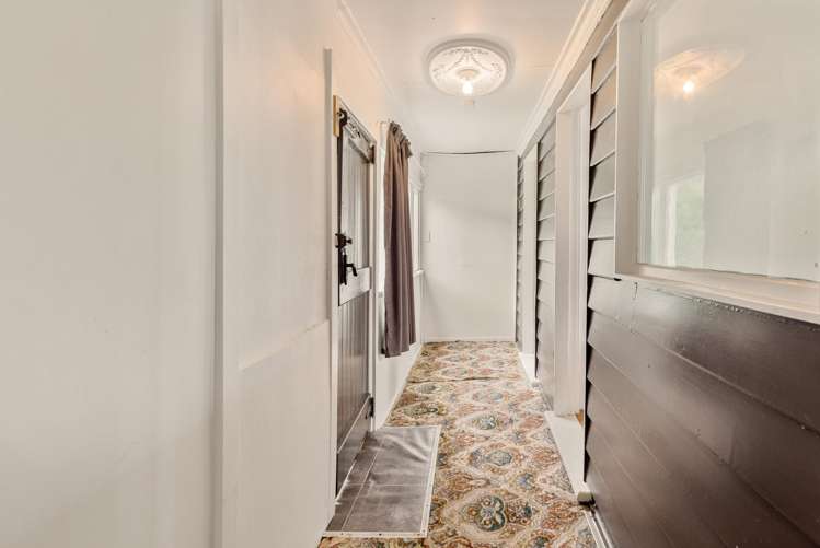 5 Afton Street Gore_15