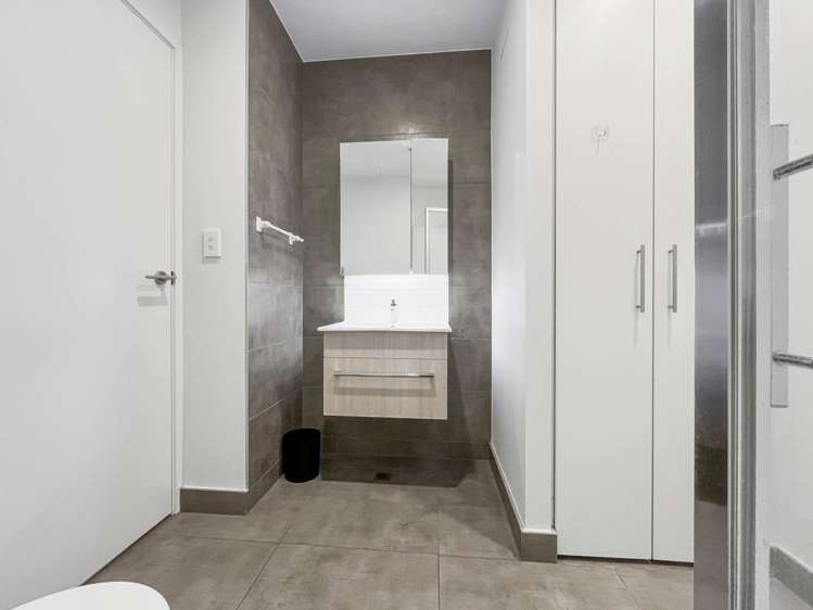 103/438 Queen Street Auckland Central_7