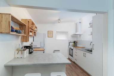 21A Korau Grove_1
