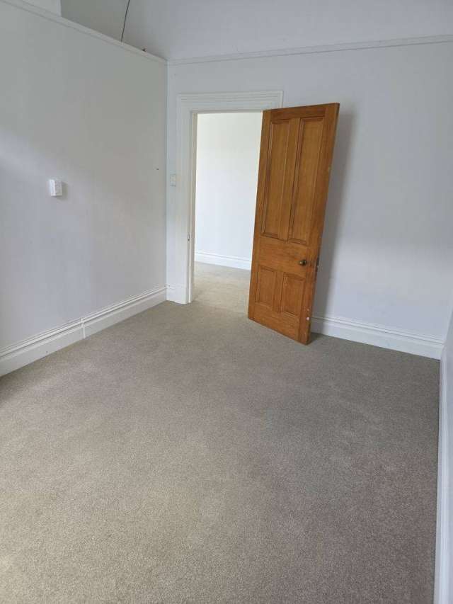  2/120 Rutene Road Inner Kaiti_2