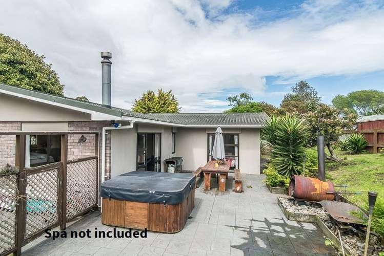 53 Ratanui Road Paraparaumu_13