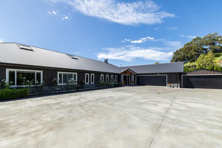 194 Te Mata Peak Road Havelock North_32