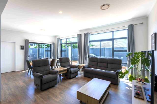 7 Arabella Way 2124_2