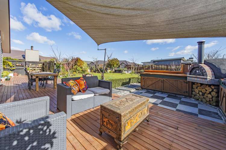 14c Glen Oak Drive Kirwee_21