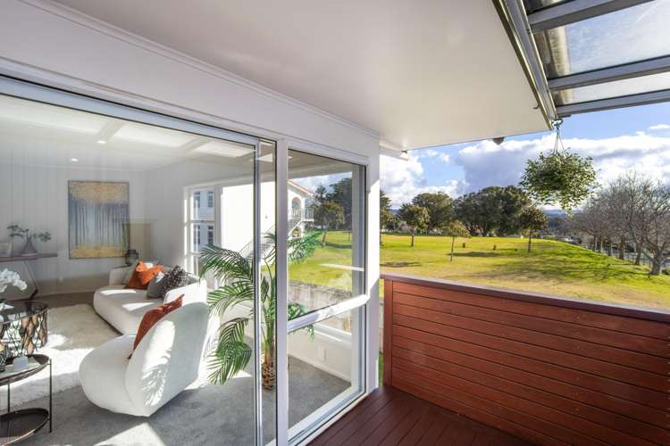 11 Tania Place Blockhouse Bay_11
