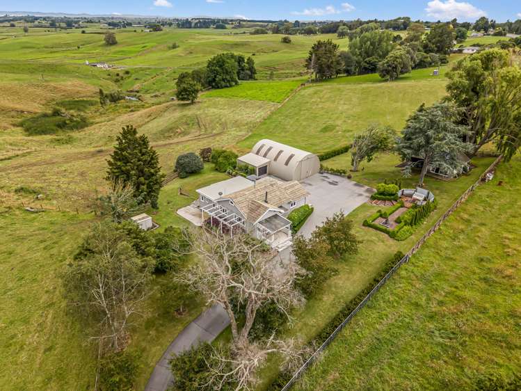 14 McFall Road Ohaupo_27