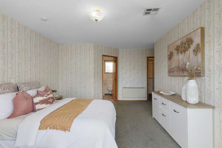 3c Memorial Avenue Ilam_7