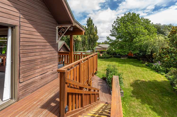 400 Ellesmere Junction Road Springston_28