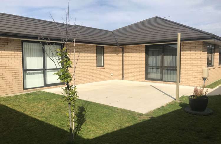 26 Raki Street Pukekohe_19