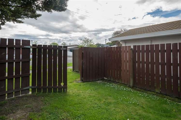 5a Carvell Street Blenheim Central_11