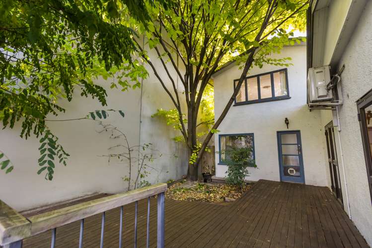 28 Dungarvon Street Wanaka_12