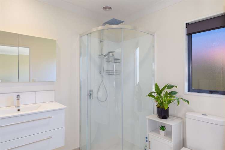 4 Electra Place Wigram_9