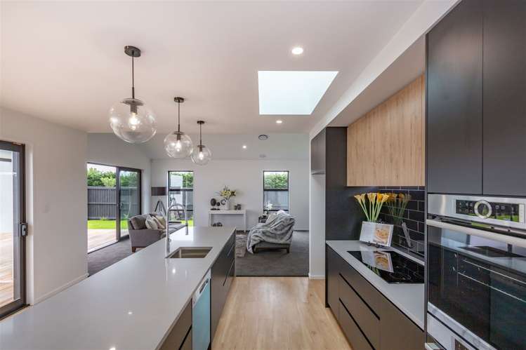 17 Talon Drive Rolleston_3