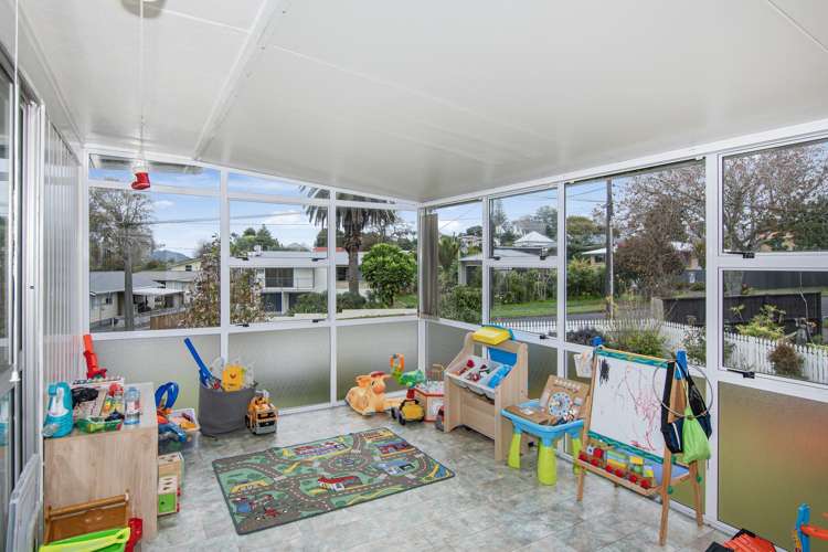 30 Meldrum Street Te Kamo_9