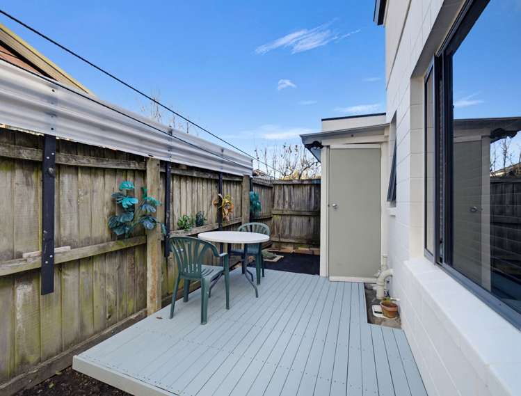 2/4 Bevington Street Avonhead_21