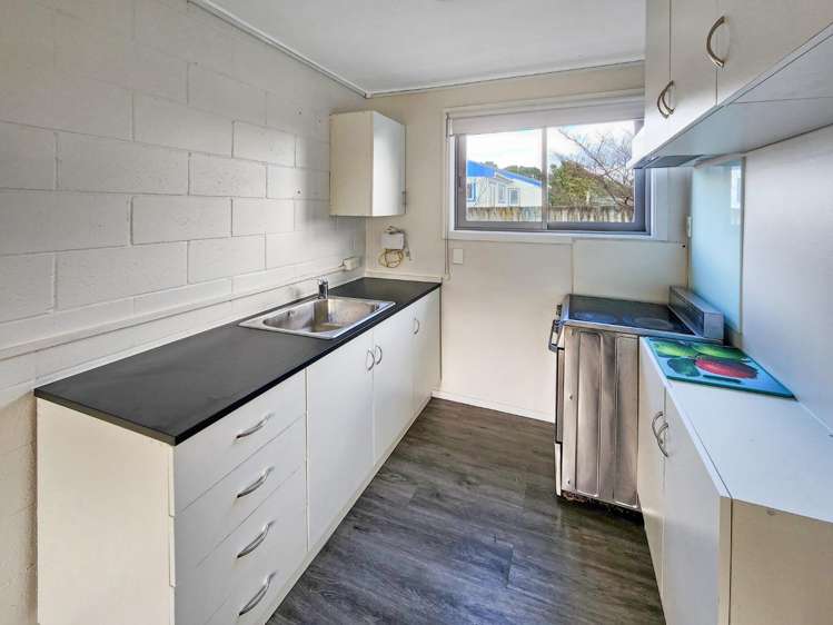D/19 Pirie Crescent 1310_1