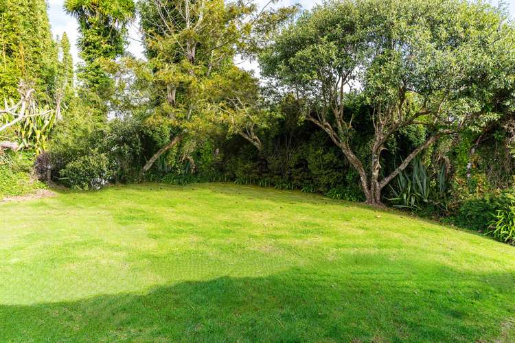 968 Cove Road Waipu Cove_12