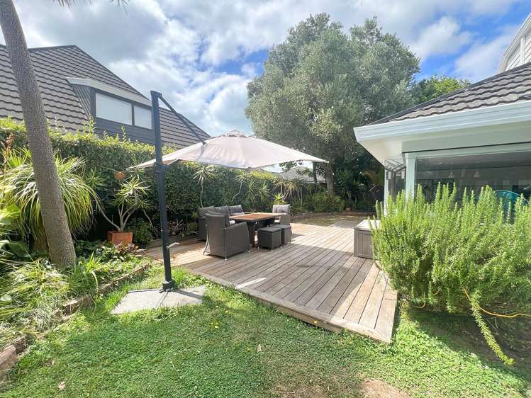 2/24 Hattaway Avenue Bucklands Beach_24