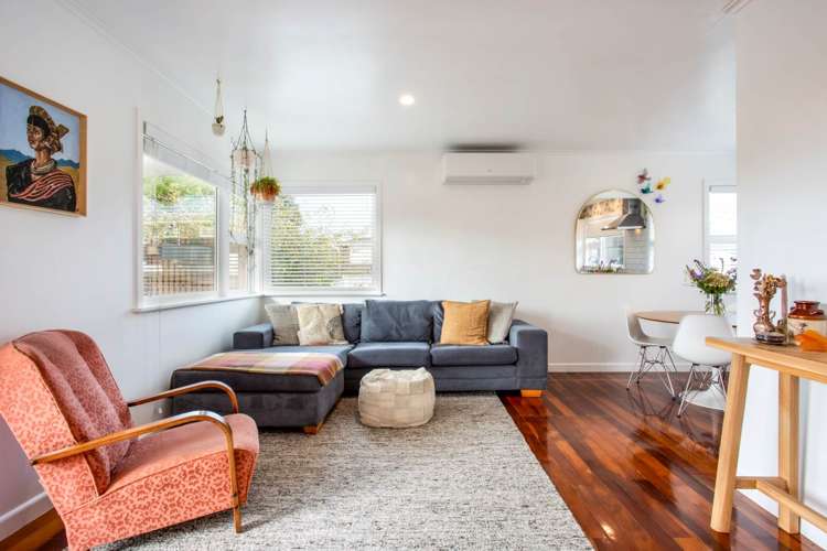 2 Cradock Street Avondale_6