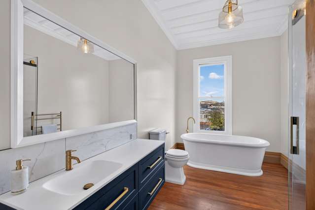302 Lyndon Road West Hastings_3