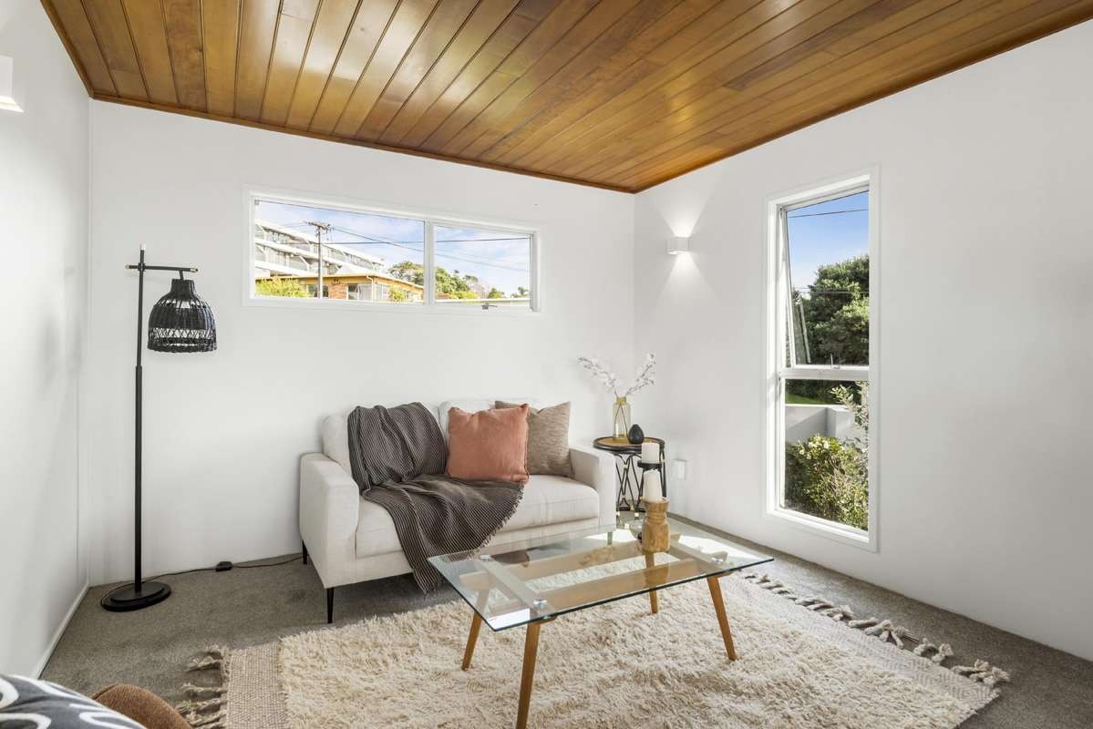 3A Garadice Road_2