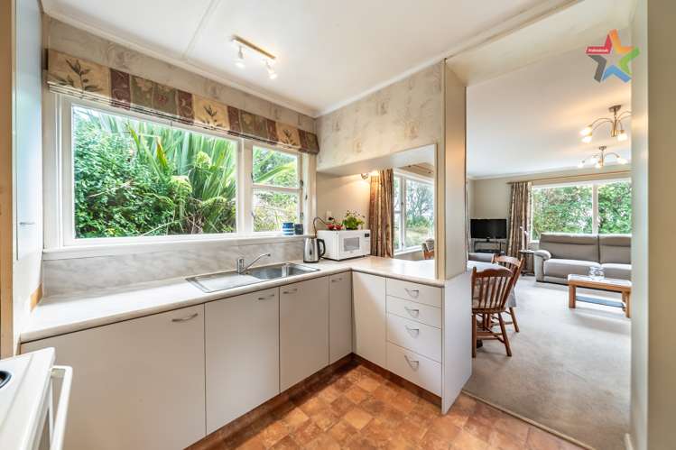 64 Glanmire Road Newlands_5