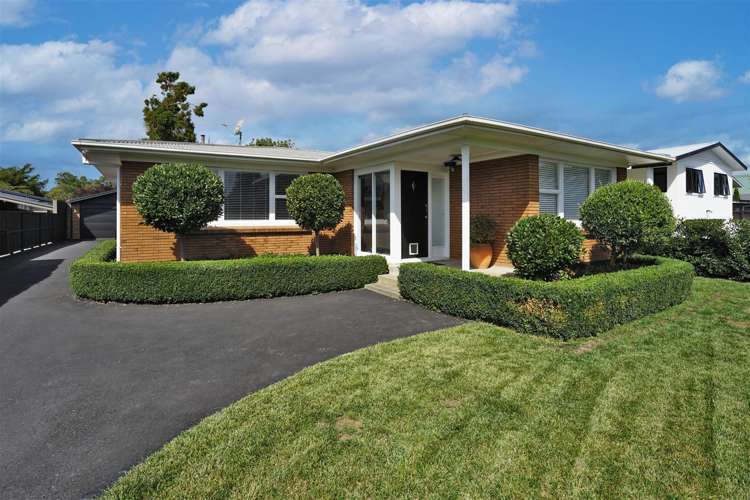 11 Mcdowall Place Queenwood_28