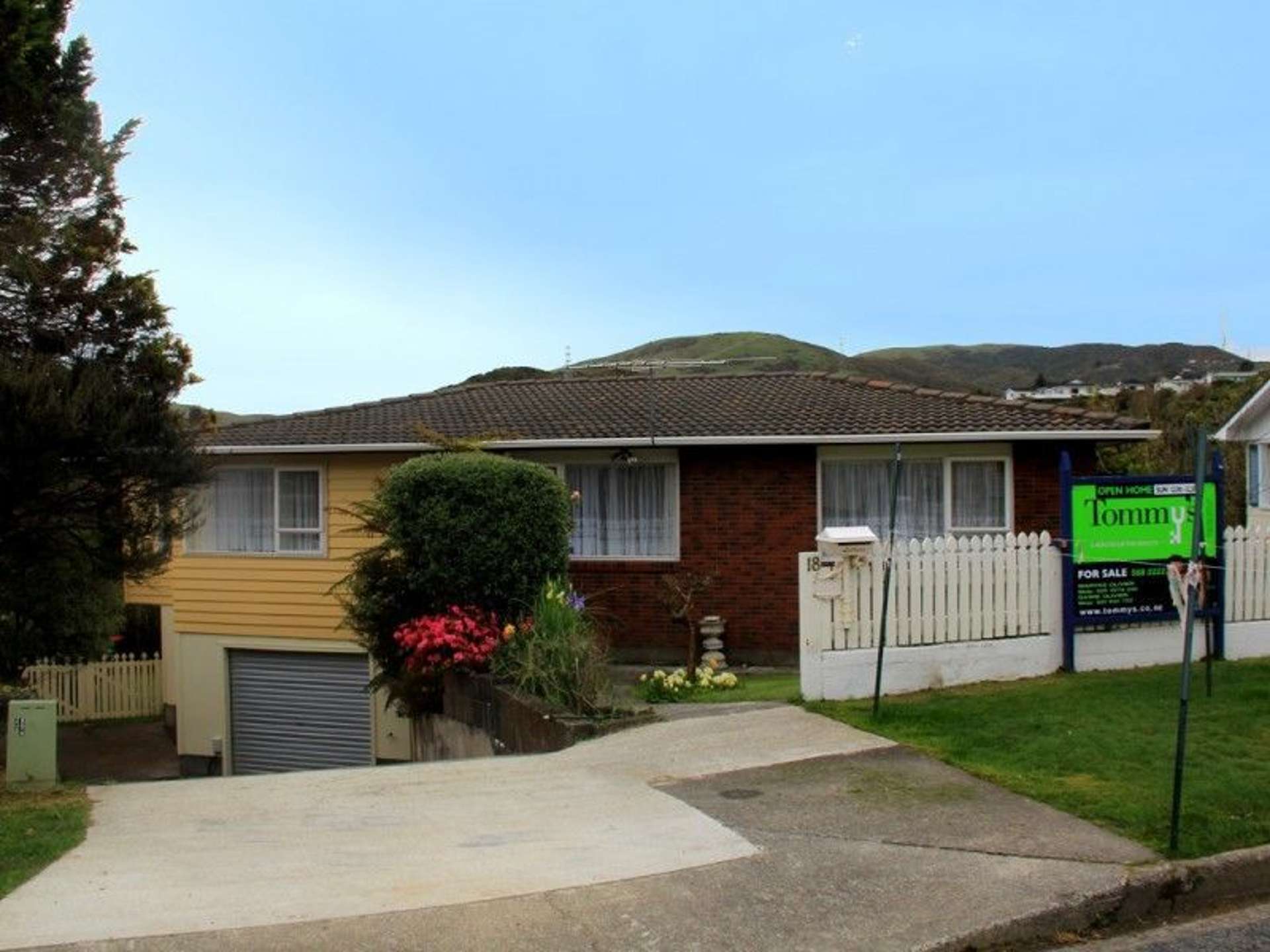 18 Haast Close Kelson_0