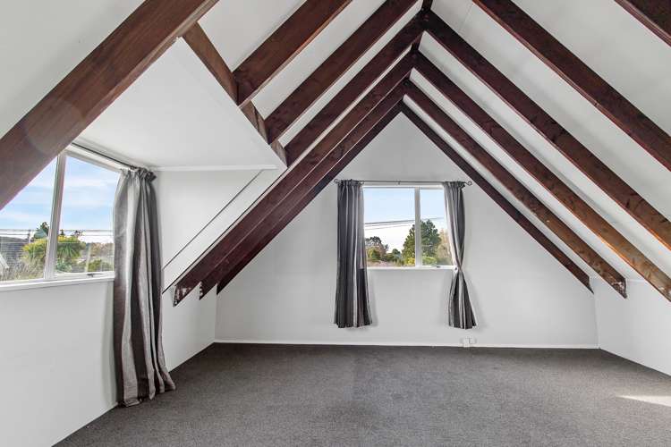 2 Miro Street Pleasant Point_6