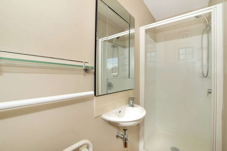 10/346 Oceanbeach Road Mount Maunganui_3