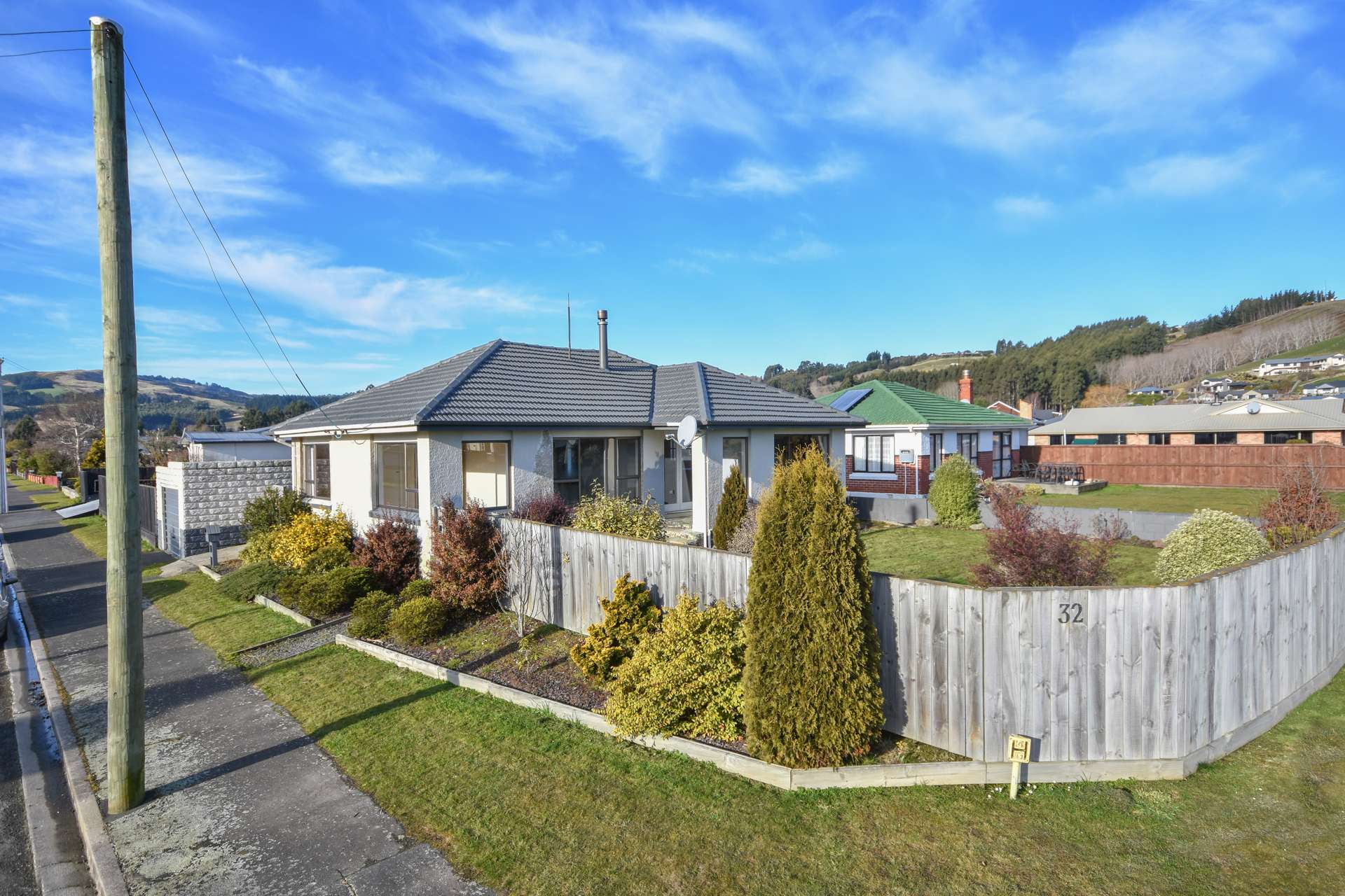 32 Wingatui Road Mosgiel_0