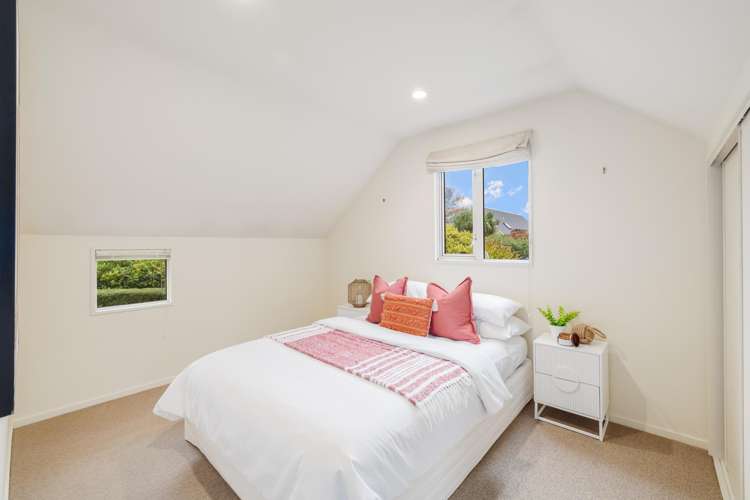 20 Blair Avenue Papanui_8