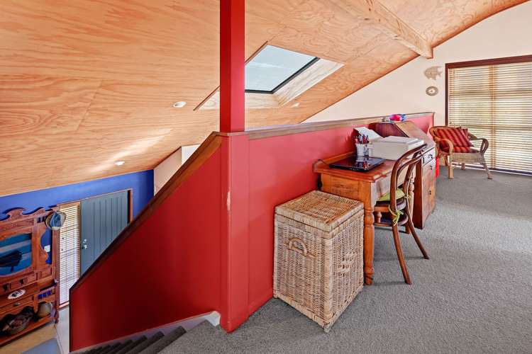 4 Island Vsta Athenree_14