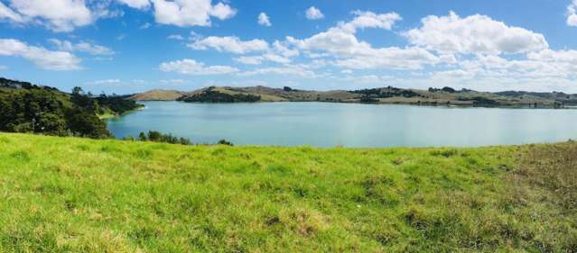 39 Hinamoki Drive Kaiwaka_3