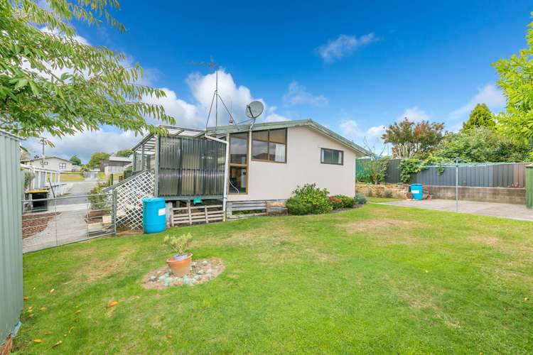 4b Oliver Street Kihikihi_13